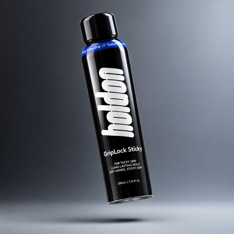 GripLock Sticky