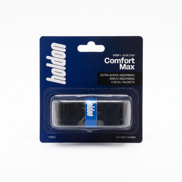 Performance Undergrip – Comfort