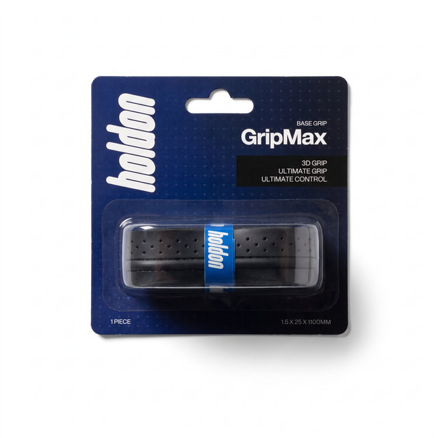 Performance Undergrip – GripMax