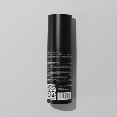 Grip Bundle - Save 40% - Image 3