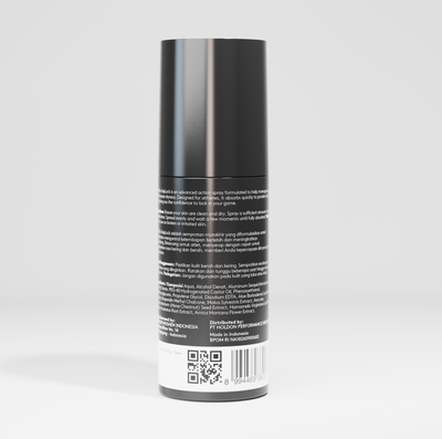 GripLock Dry - Image 2