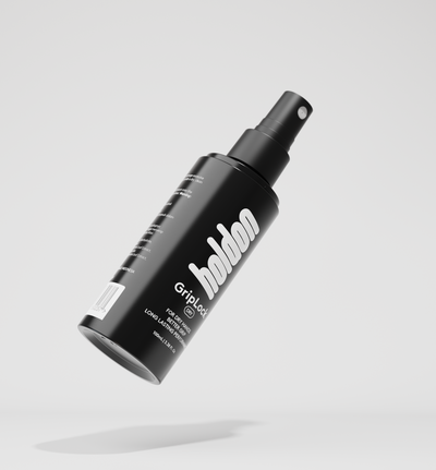 GripLock Dry - Image 3