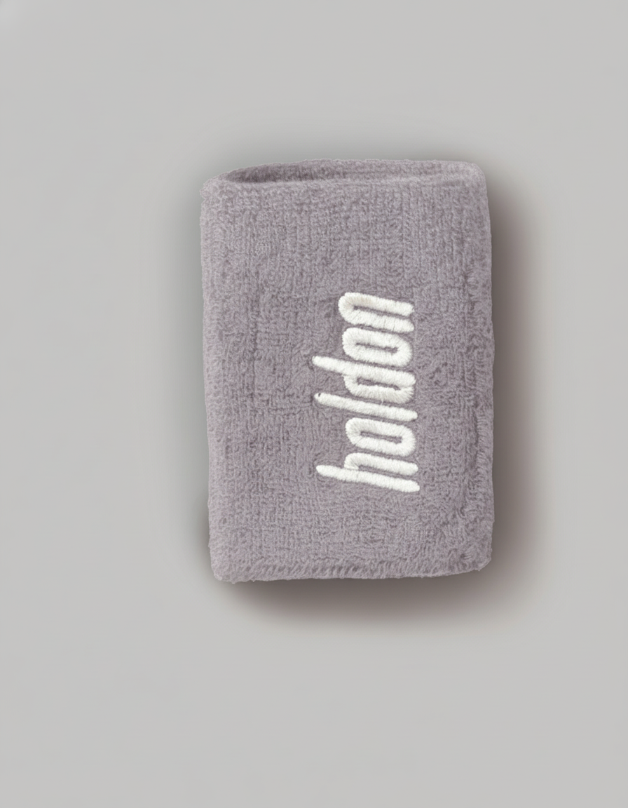 Sweat Band - Double Pack