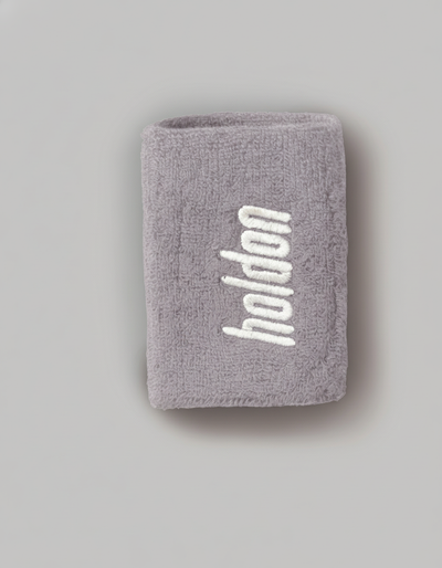 Sweat Band - Double Pack - Image 1