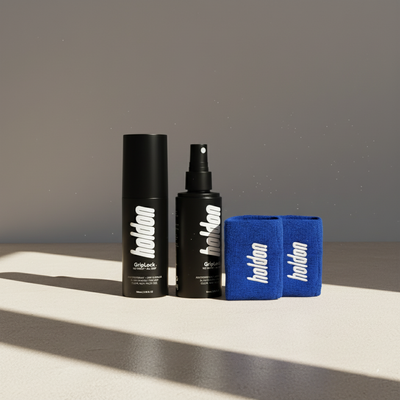 Grip Bundle - Save 40% - Image 3