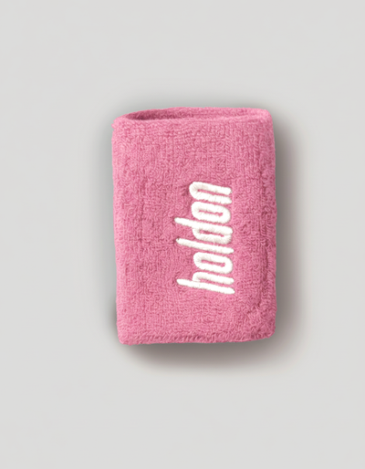 Sweat Band - Double Pack - Image 2