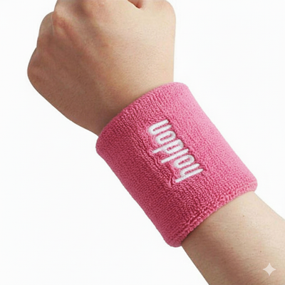 Sweat Band - Double Pack - Image 3