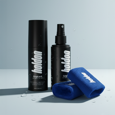 Grip Bundle - Save 40% - Image 2