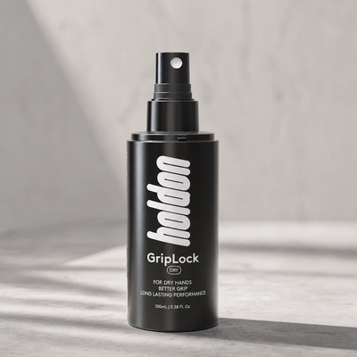 GripLock Dry - Image 1