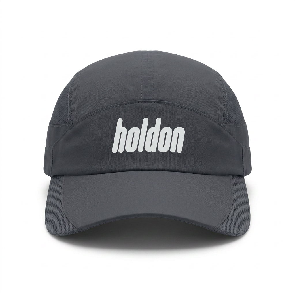 Performance Cap