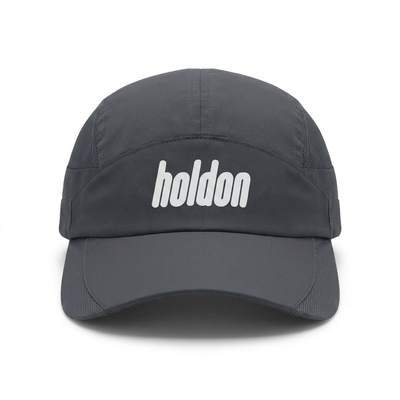 Performance Cap - Image 1