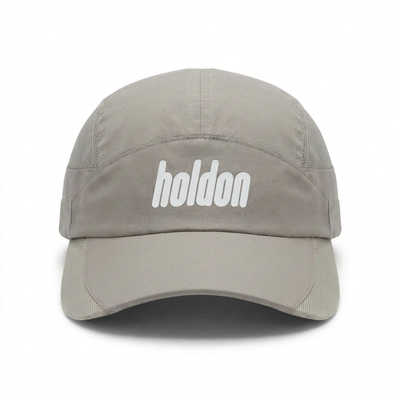 Performance Cap - Image 2