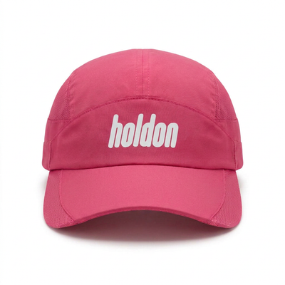 Performance Cap - Image 3