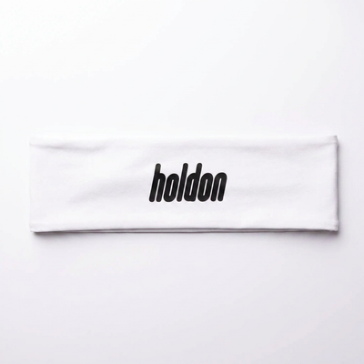 Performance Headband - Image 3