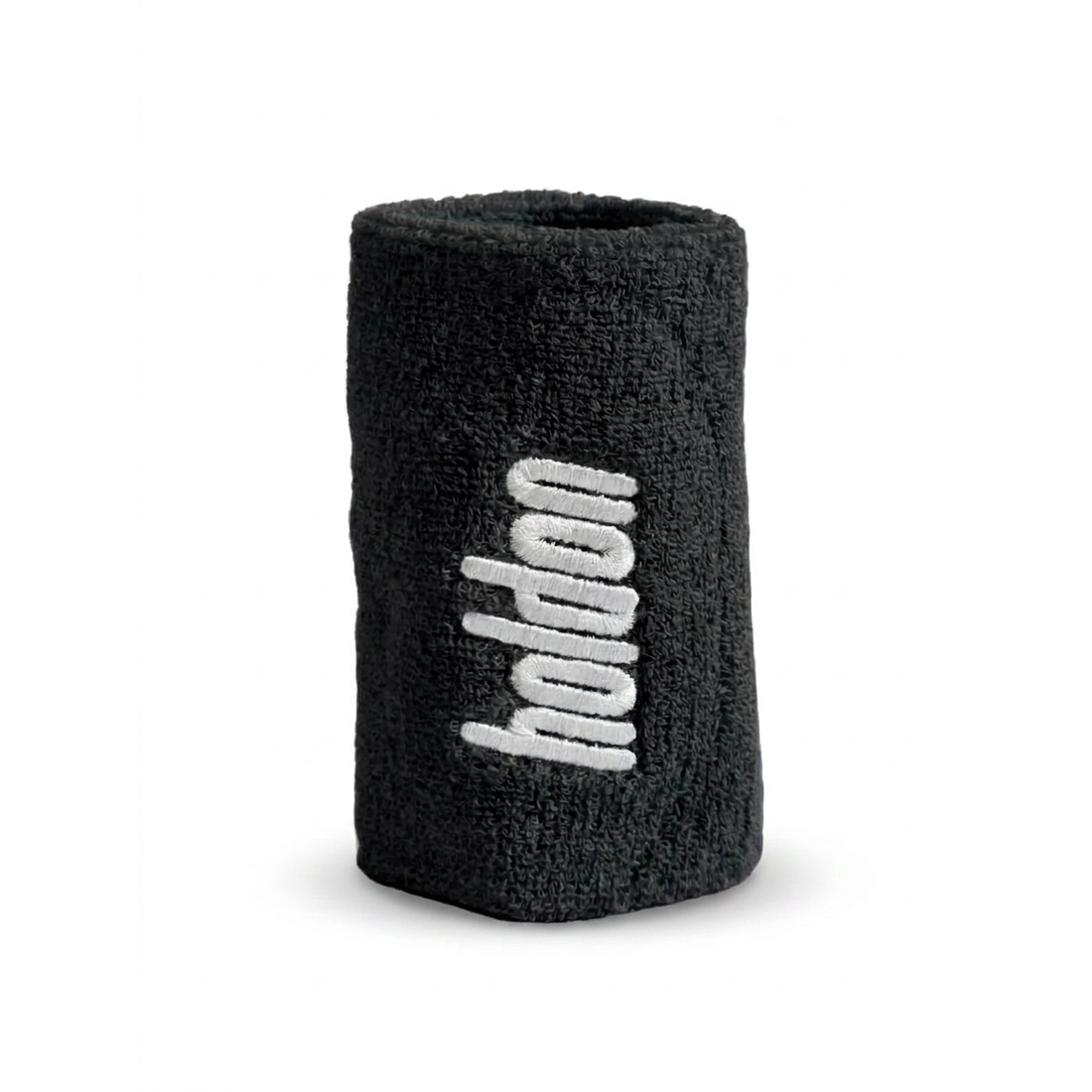 Performance Sweatband