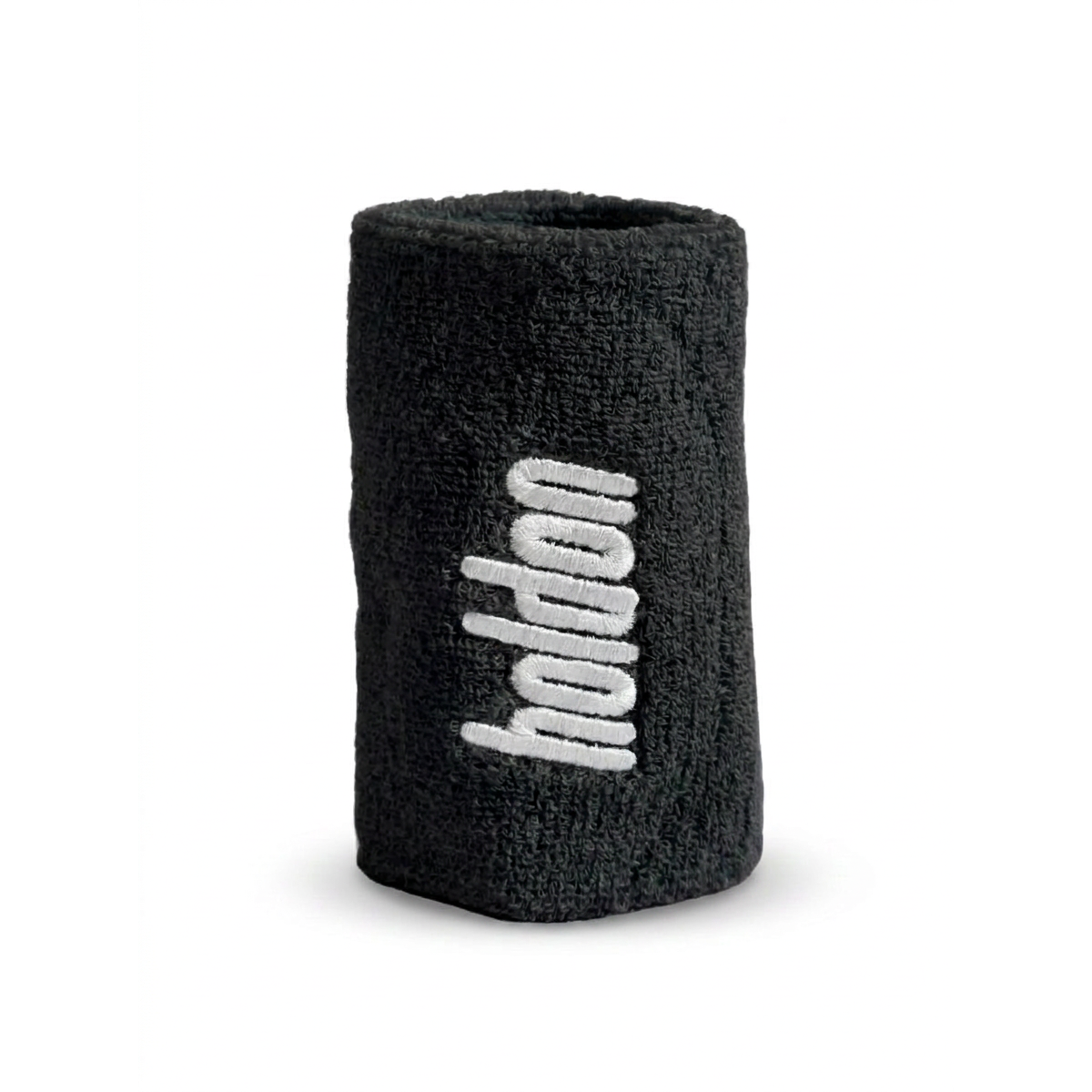 Performance Sweatband