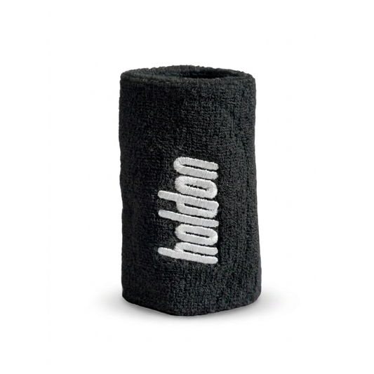 Performance Sweatband