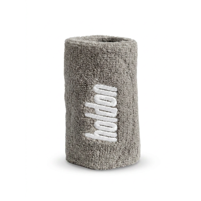 Performance Sweatband - Image 2