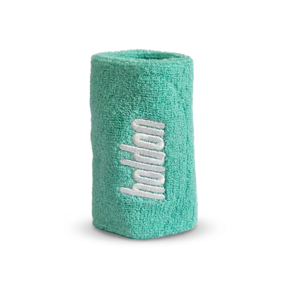 Performance Sweatband - Image 3