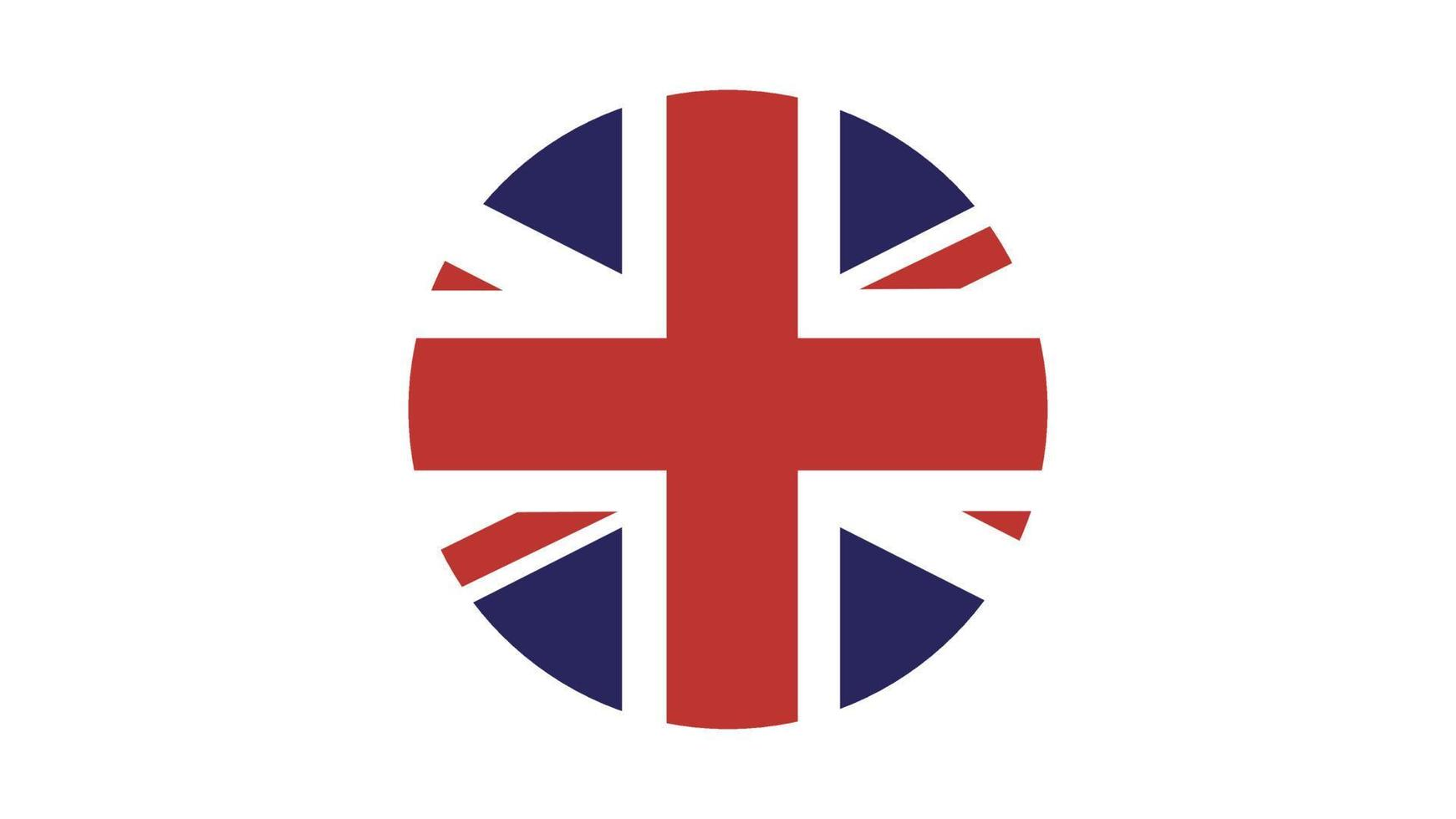 Language