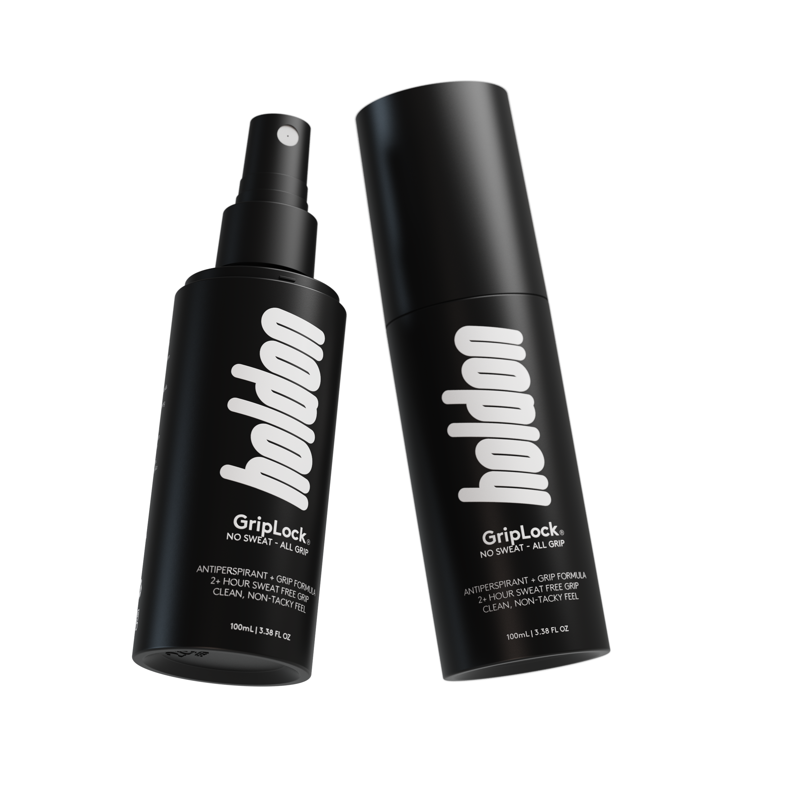HoldOn Product